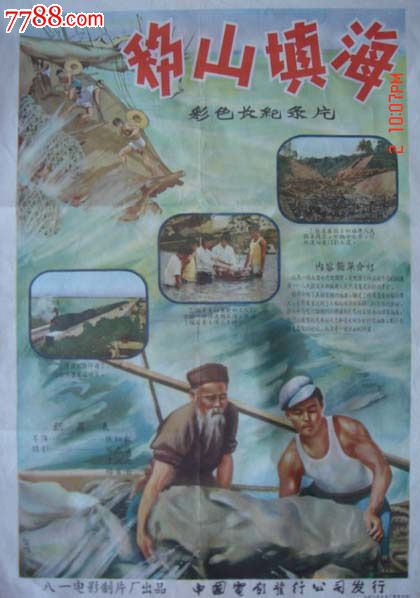科罗拉多矿业学院 Diploma